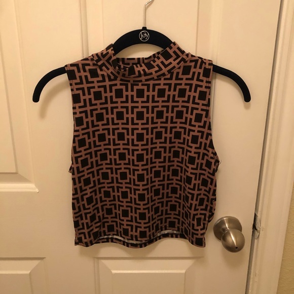 Elastic Patterned Set from Wearever - Picture 4 of 5